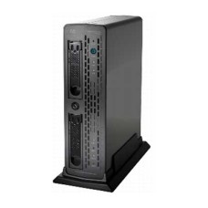 LinkSys NSS2100-G5